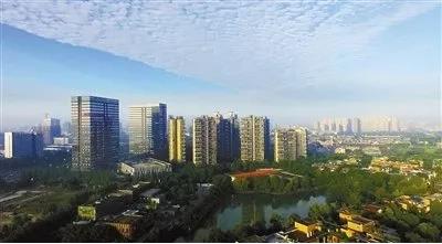 1565250575774055 好新闻:热烈庆祝我司顺利中标!