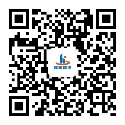 1622105049965762
