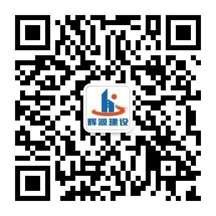 1624518737136324.jpg 40992dd172cc905bf225d5568e5e7cc.jpg