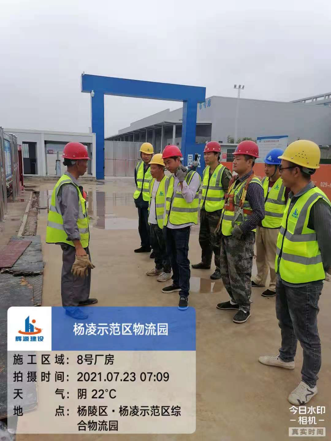 1636080510236674.png 图片1.png