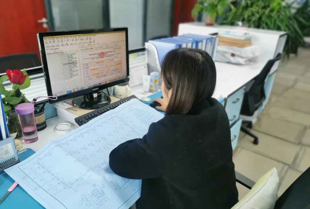 1648871098142779.jpg 微信图片_20220401092058.jpg