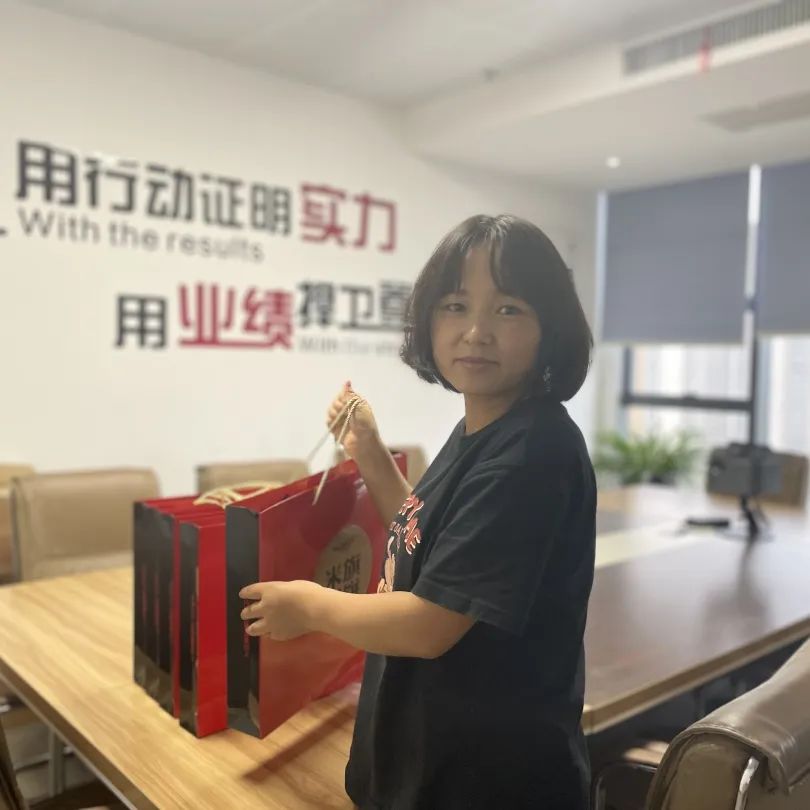 1668742459635829.jpg 微信图片_20221118113325.jpg