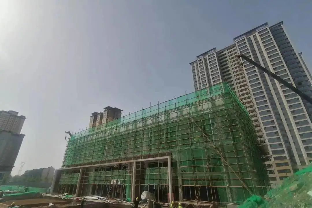 1680844691192801.jpg 1.jpg