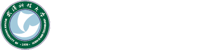 BEAT365唯一官网2024