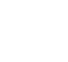 dlogo